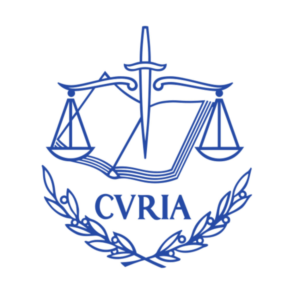 CVRIA
