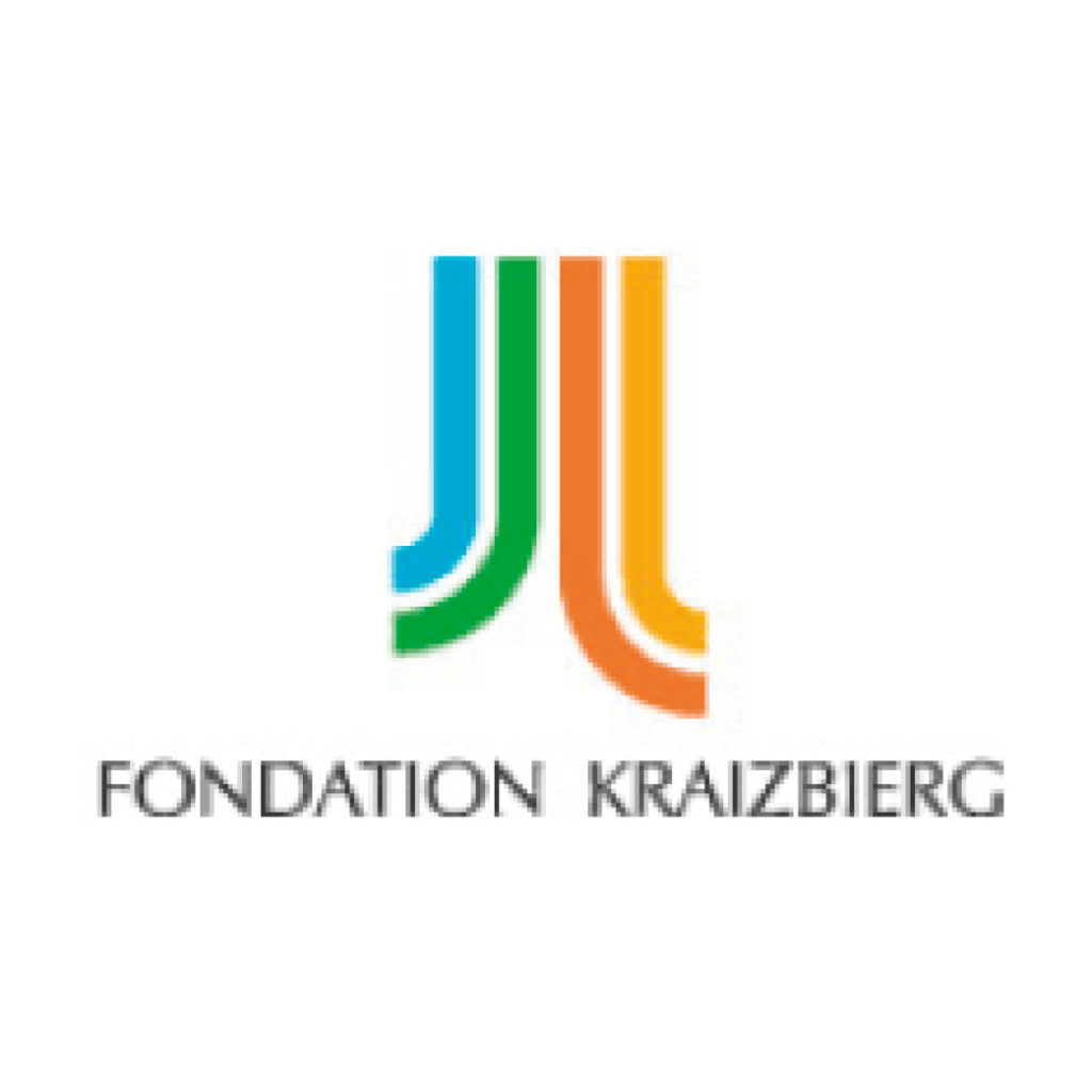 Fondation Kraizbierg