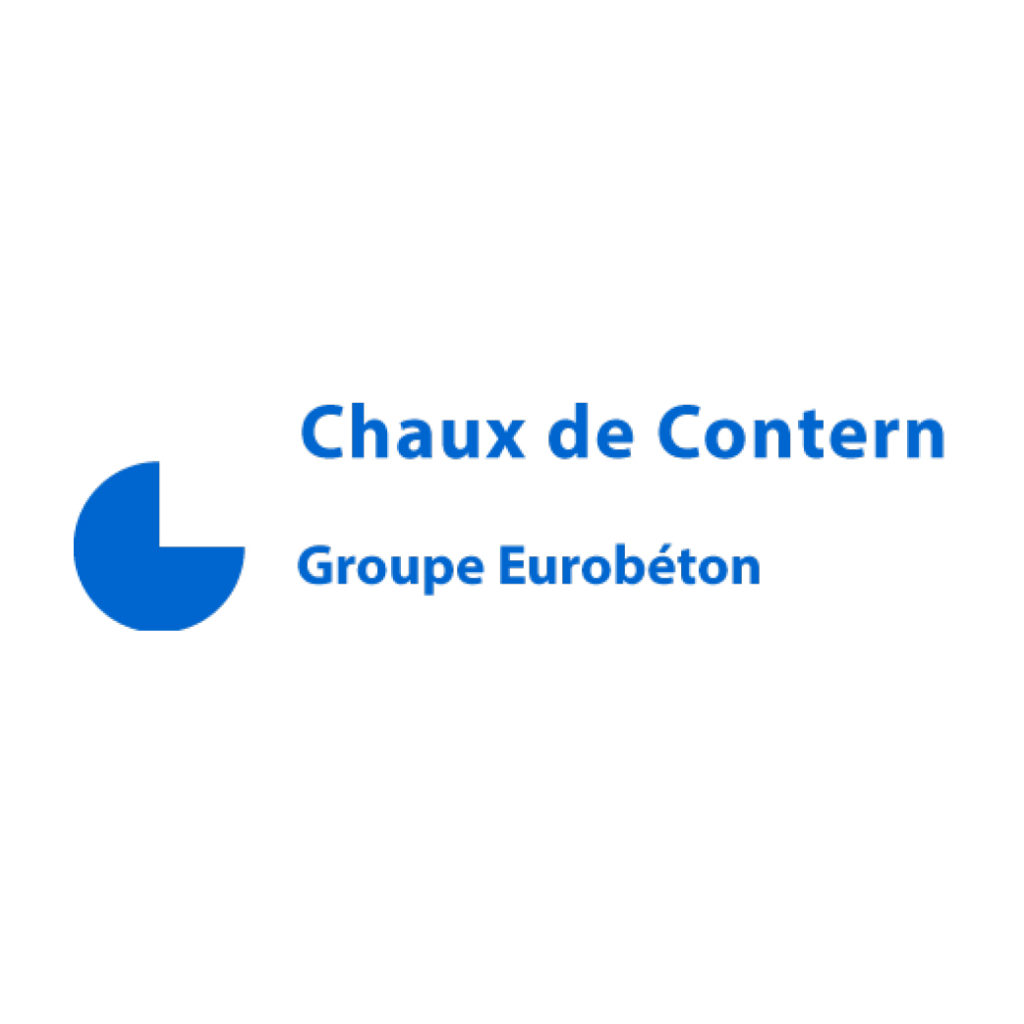Chaux de Contern