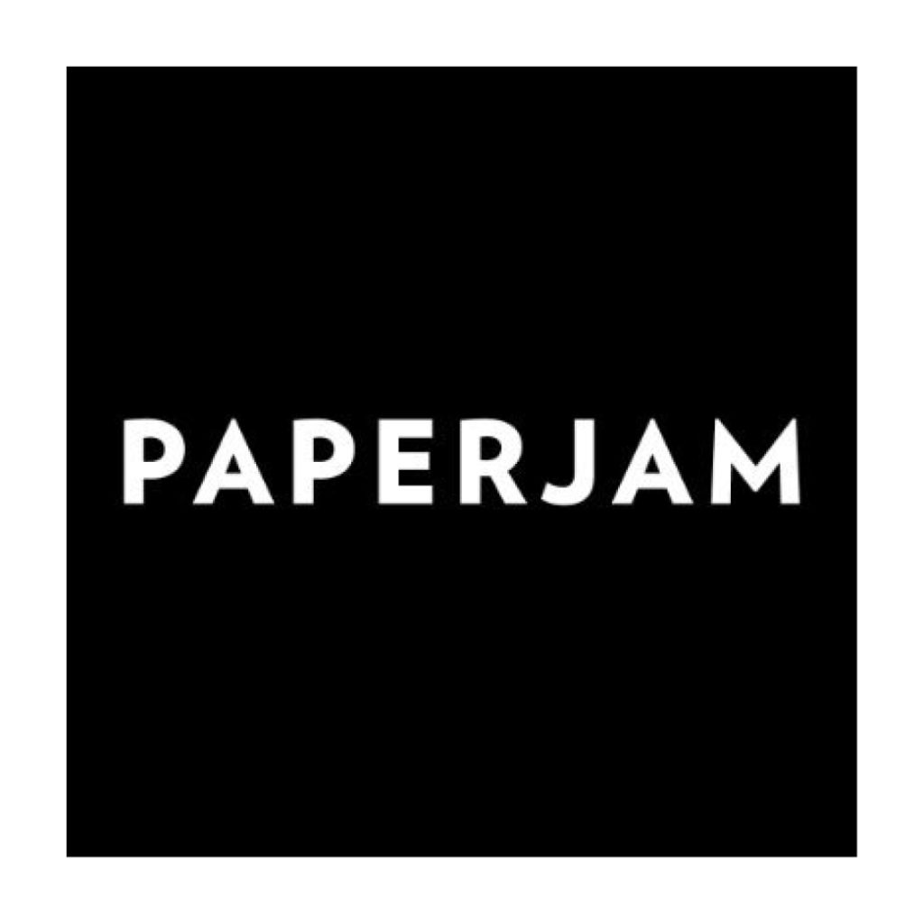 Paperjam