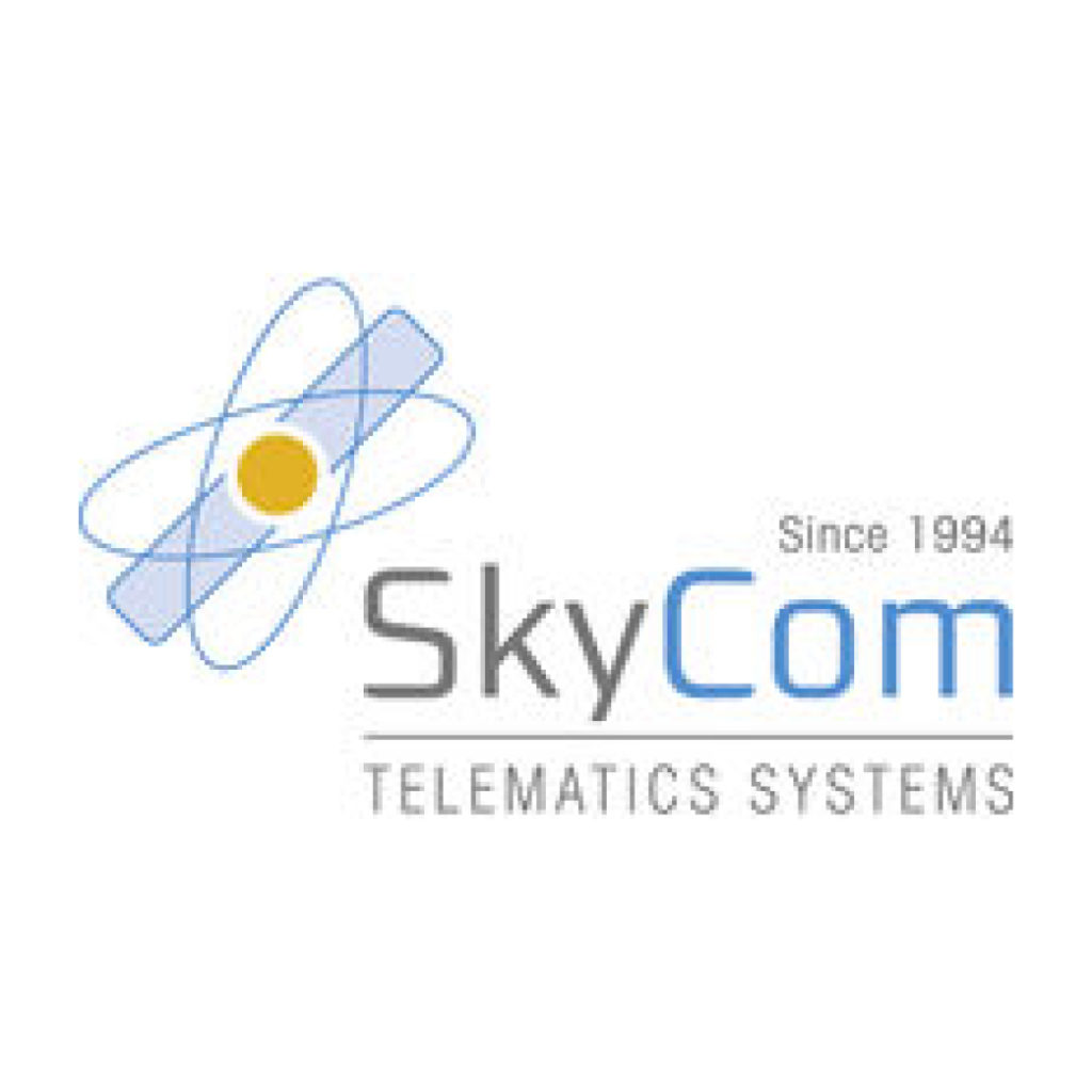 SkyCom