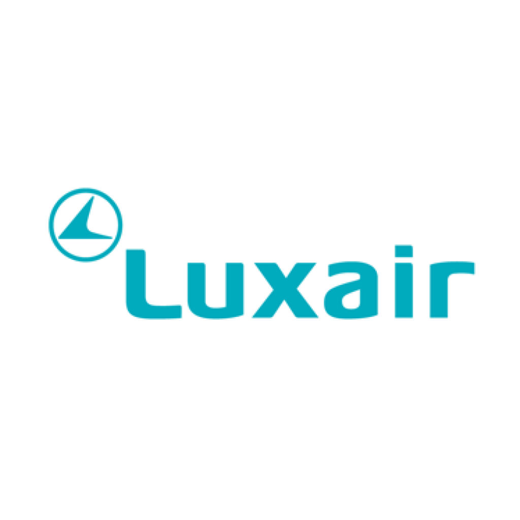 Luxair