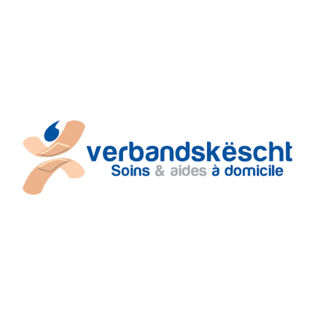 verbandskëscht