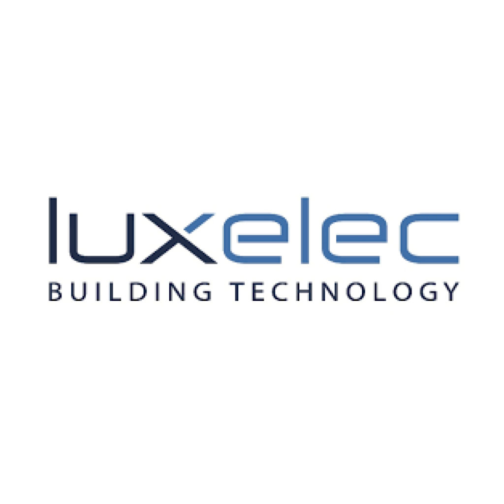 luxelec