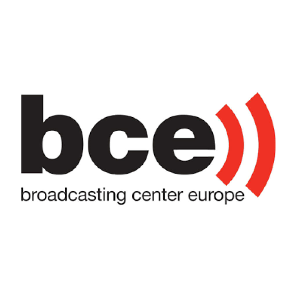 bce