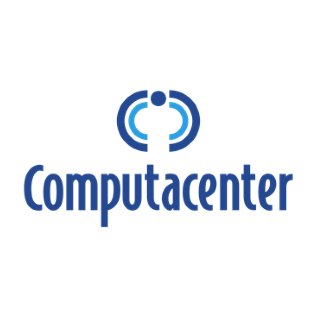 Computacenter