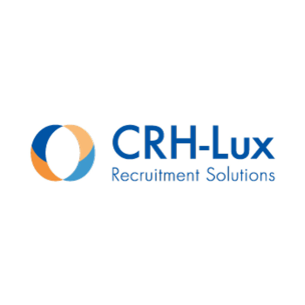 CRH-Lux