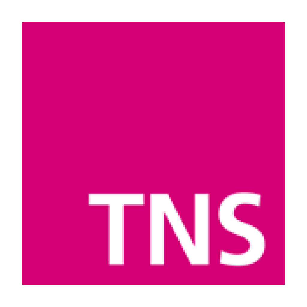 TNS