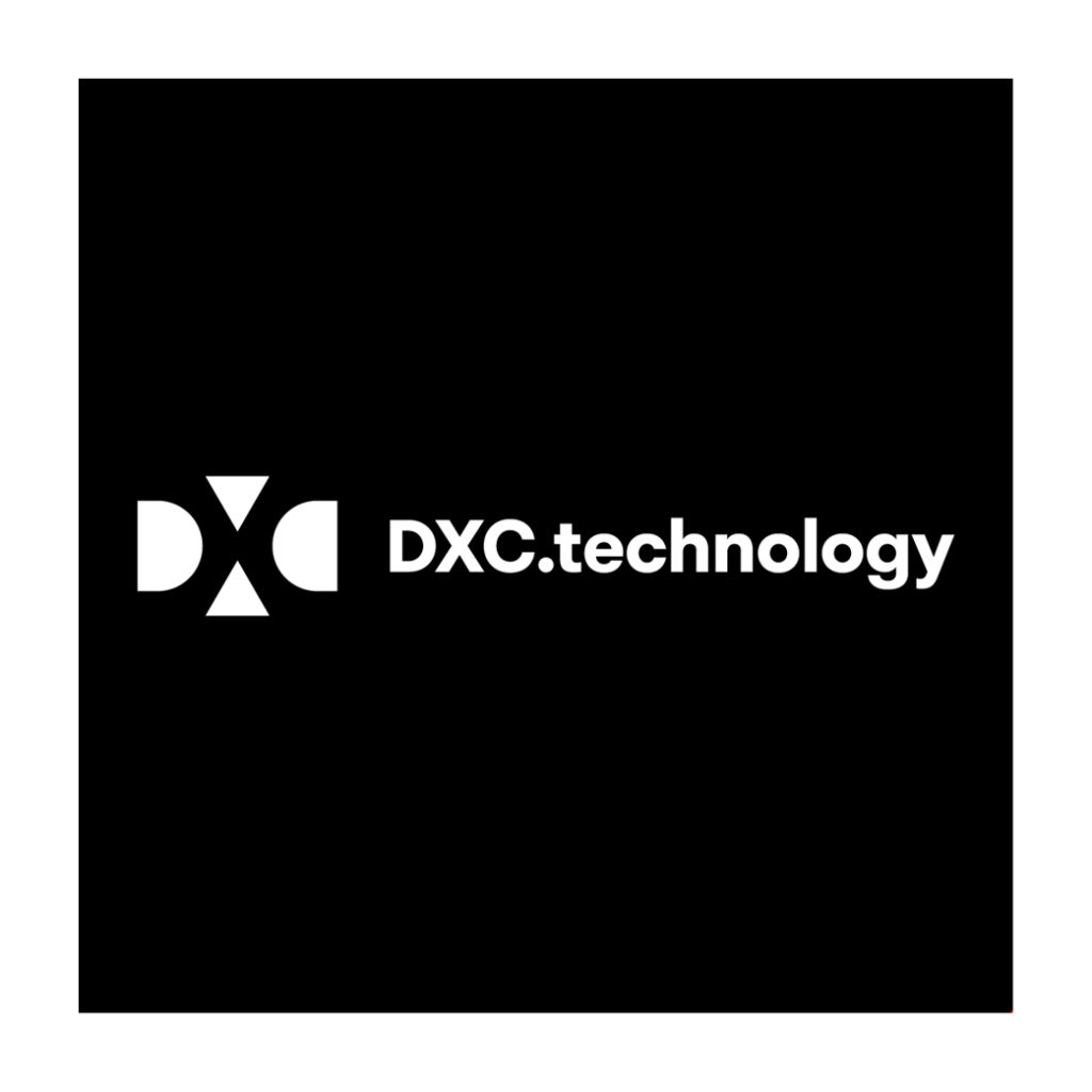 DXC.technology