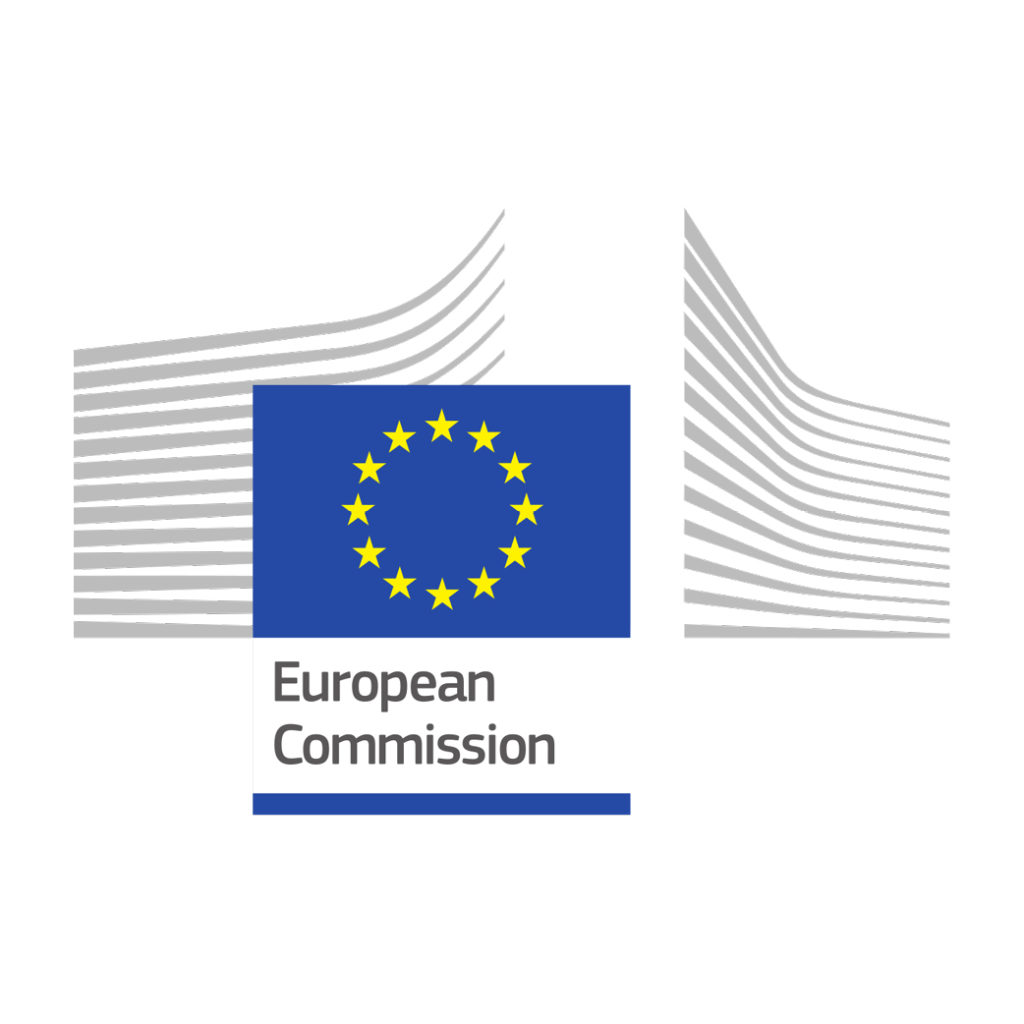 European Comission