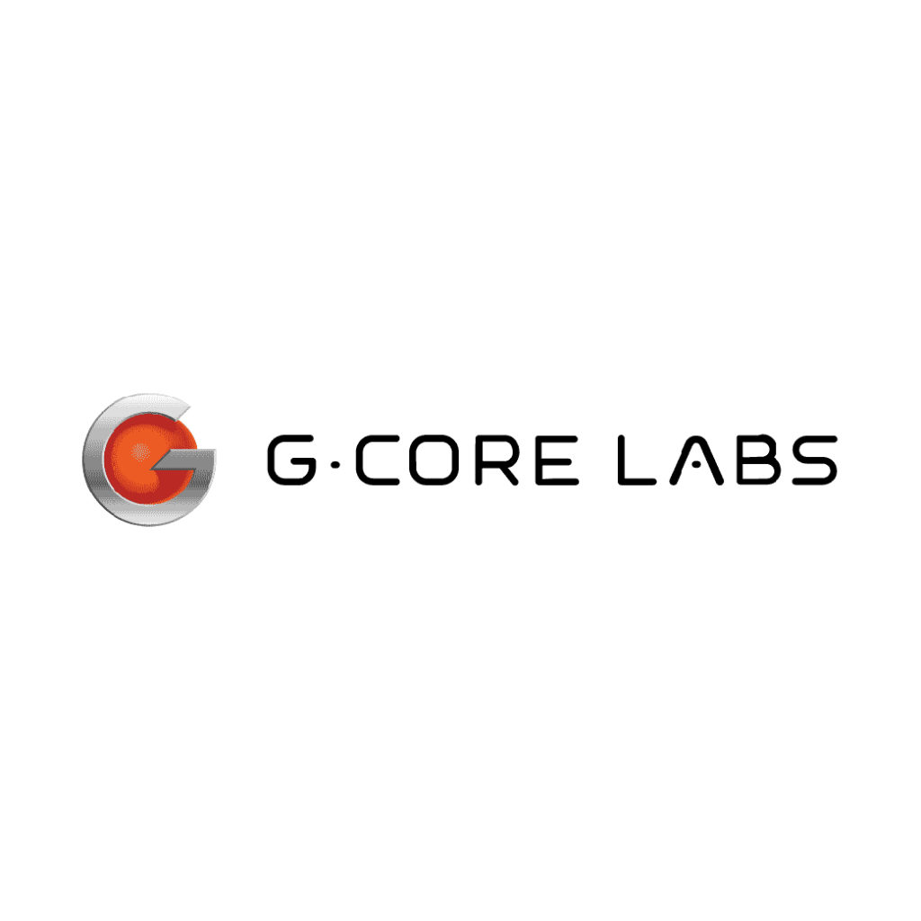G-Core Labs