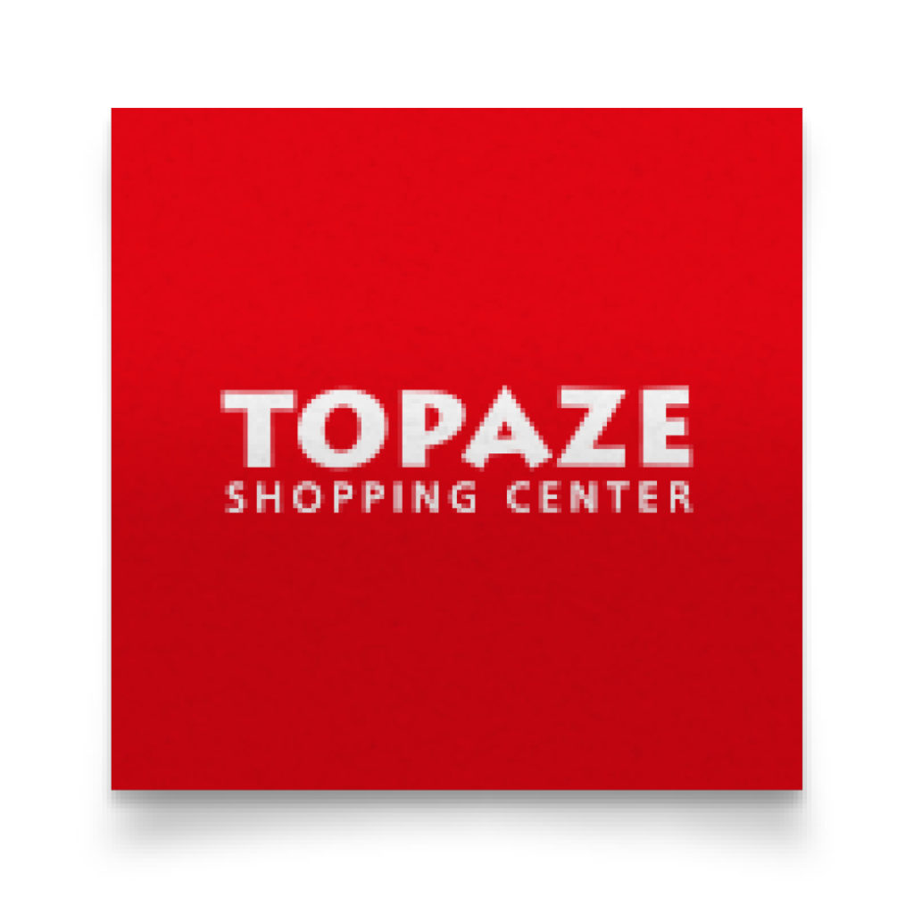 Topaze