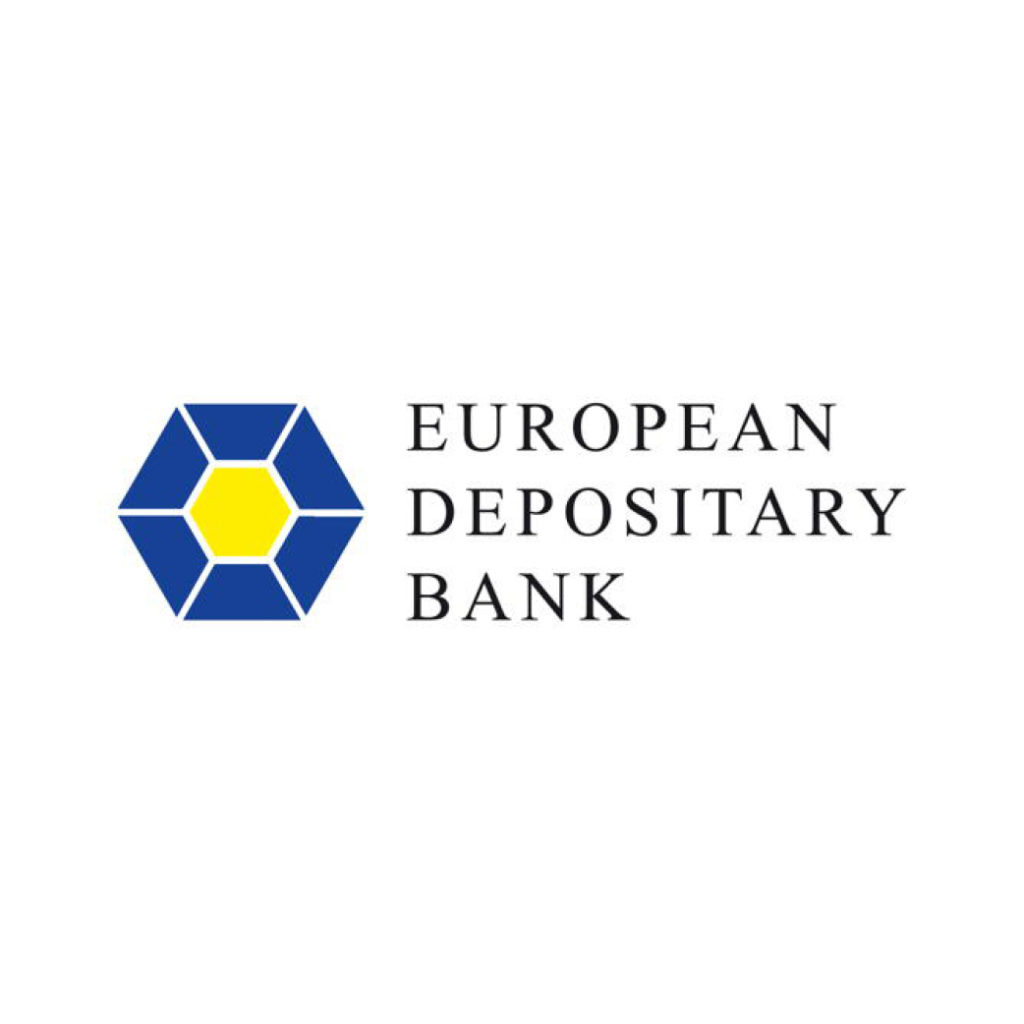 European Depositary Bank